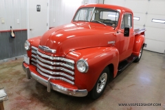1951_Chevrolet_Pickup_MV_2021-10-18.0041