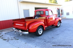 1951_Chevrolet_Pickup_MV_2021-10-18.0042