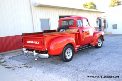 1951_Chevrolet_Pickup_MV_2021-10-18.0043