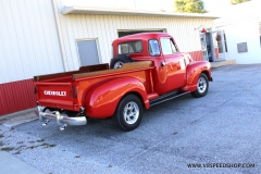1951_Chevrolet_Pickup_MV_2021-10-18.0044