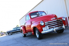 1951_Chevrolet_Pickup_MV_2021-10-18.0049