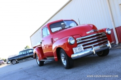 1951_Chevrolet_Pickup_MV_2021-10-18.0050
