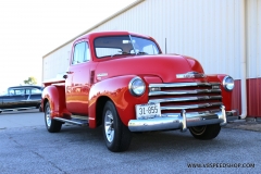 1951_Chevrolet_Pickup_MV_2021-10-18.0051