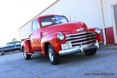 1951_Chevrolet_Pickup_MV_2021-10-18.0052