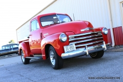 1951_Chevrolet_Pickup_MV_2021-10-18.0053