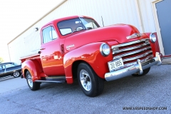1951_Chevrolet_Pickup_MV_2021-10-18.0054