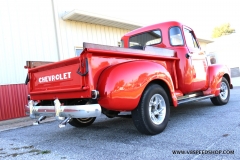 1951_Chevrolet_Pickup_MV_2021-10-18.0055