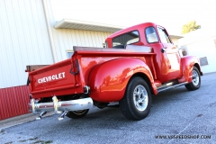 1951_Chevrolet_Pickup_MV_2021-10-18.0056