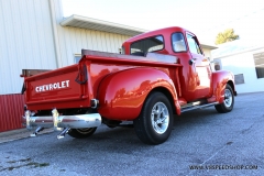 1951_Chevrolet_Pickup_MV_2021-10-18.0057