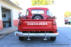 1951_Chevrolet_Pickup_MV_2021-10-18.0058