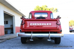 1951_Chevrolet_Pickup_MV_2021-10-18.0059