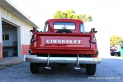 1951_Chevrolet_Pickup_MV_2021-10-18.0060