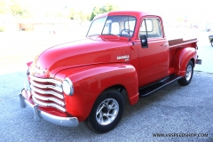 1951_Chevrolet_Pickup_MV_2021-10-18.0062