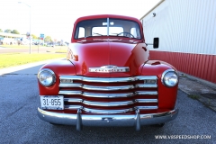 1951_Chevrolet_Pickup_MV_2021-10-18.0065