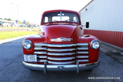 1951_Chevrolet_Pickup_MV_2021-10-18.0066