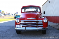 1951_Chevrolet_Pickup_MV_2021-10-18.0067
