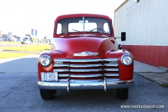 1951_Chevrolet_Pickup_MV_2021-10-18.0068
