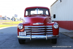1951_Chevrolet_Pickup_MV_2021-10-18.0069
