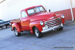 1951_Chevrolet_Pickup_MV_2021-10-18.0070