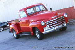 1951_Chevrolet_Pickup_MV_2021-10-18.0071