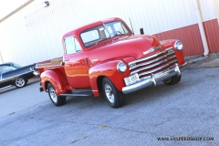 1951_Chevrolet_Pickup_MV_2021-10-18.0072