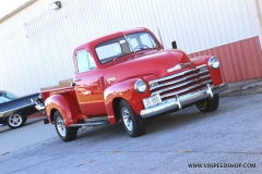 1951_Chevrolet_Pickup_MV_2021-10-18.0073