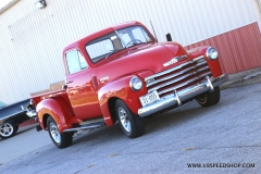 1951_Chevrolet_Pickup_MV_2021-10-18.0074