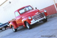 1951_Chevrolet_Pickup_MV_2021-10-18.0075