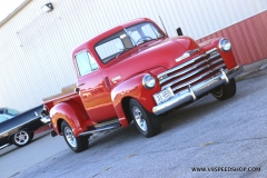 1951_Chevrolet_Pickup_MV_2021-10-18.0076