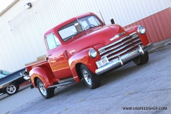 1951_Chevrolet_Pickup_MV_2021-10-18.0077