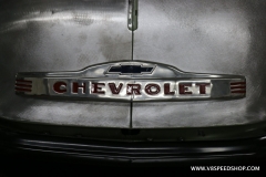 1951_Chevrolet_Pickup_GH_2016-11-21.0436
