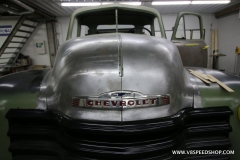 1951_Chevrolet_Pickup_GH_2016-11-22.0440