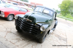1951_Chevrolet_Pickup_GH_2018-08-14.1552
