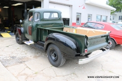 1951_Chevrolet_Pickup_GH_2018-08-14.1554