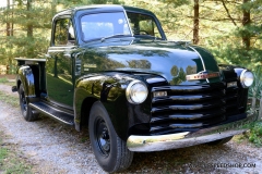 1951_Chevrolet_Pickup_GH_2018-10-24.1600