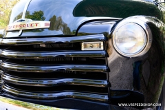 1951_Chevrolet_Pickup_GH_2018-10-24.1628
