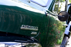 1951_Chevrolet_Pickup_GH_2018-10-24.1629