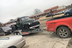 1951_Chevrolet_Pickup_GH_2018-11-19.1642