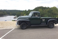 1951_Chevrolet_Pickup_GH_2019-09-23.1651