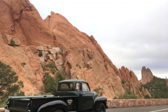 1951_Chevrolet_Pickup_GH_2019-09-28.1655