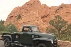 1951_Chevrolet_Pickup_GH_2019-09-28.1656