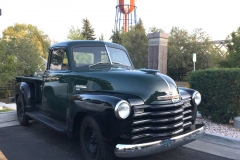 1951_Chevrolet_Pickup_GH_2019-09-29.1673