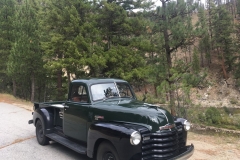 1951_Chevrolet_Pickup_GH_2019-09-30.1676