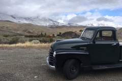 1951_Chevrolet_Pickup_GH_2019-09-30.1677