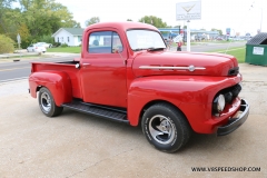 1952_Ford_F100_CP_2021-10-27_0009