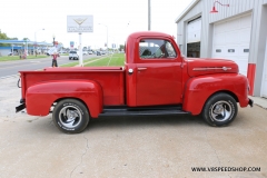 1952_Ford_F100_CP_2021-10-27_0019