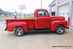 1952_Ford_F100_CP_2021-10-27_0020