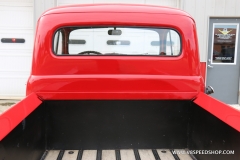 1952_Ford_F100_CP_2021-10-27_0037