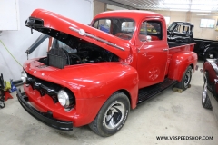 1952_Ford_F100_CP_2021-11-23.0001