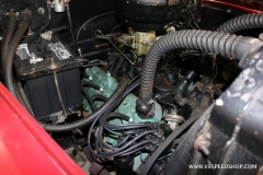 1952_Ford_F100_CP_2021-11-23.0004